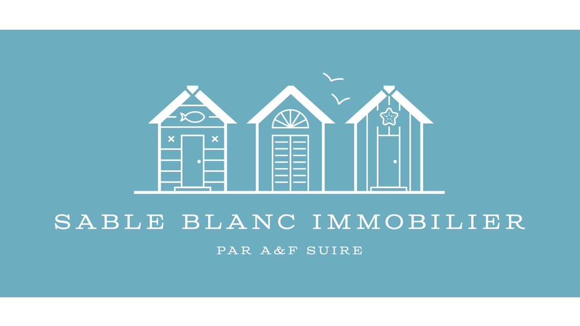 Location local commercial 40m² Les Sables-d'Olonne