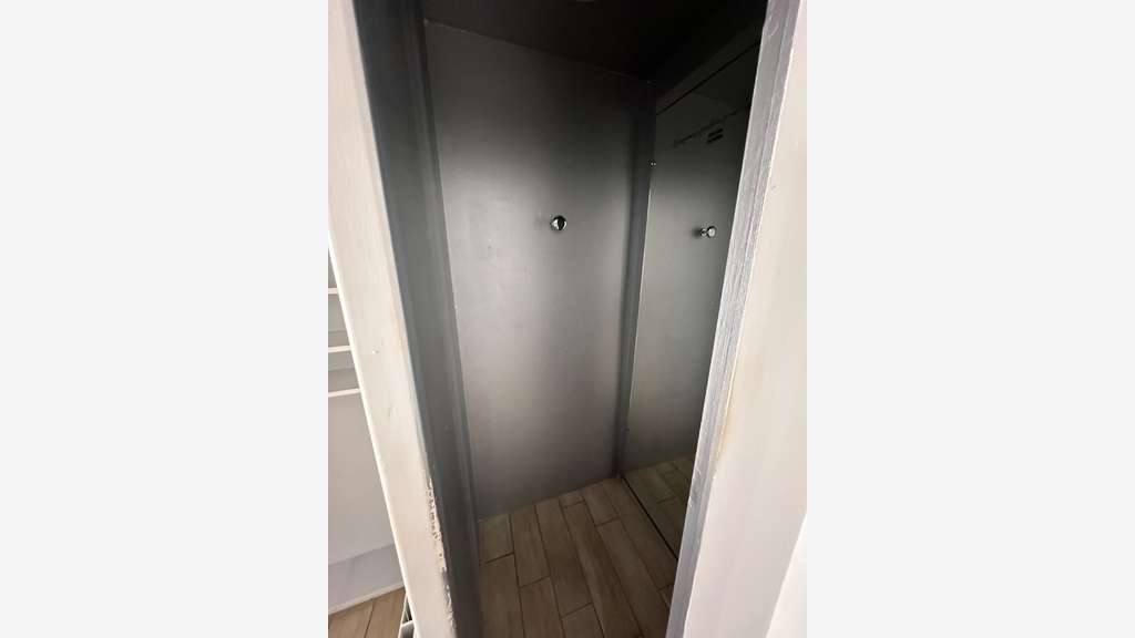 Location local 75m² Les Sables-d'Olonne centre