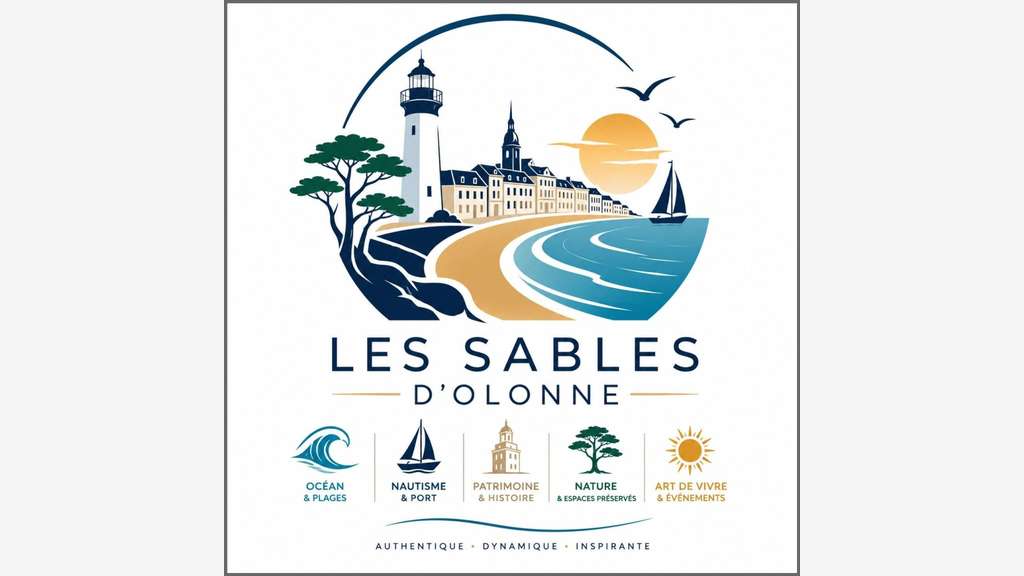 Votre futur local professionnel vous attend.