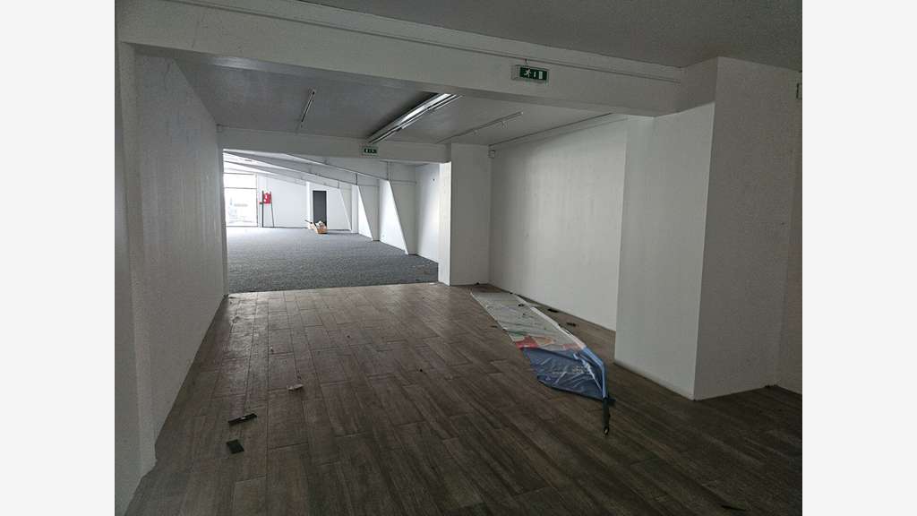 Loue local commercial et activités aux Sorinieres