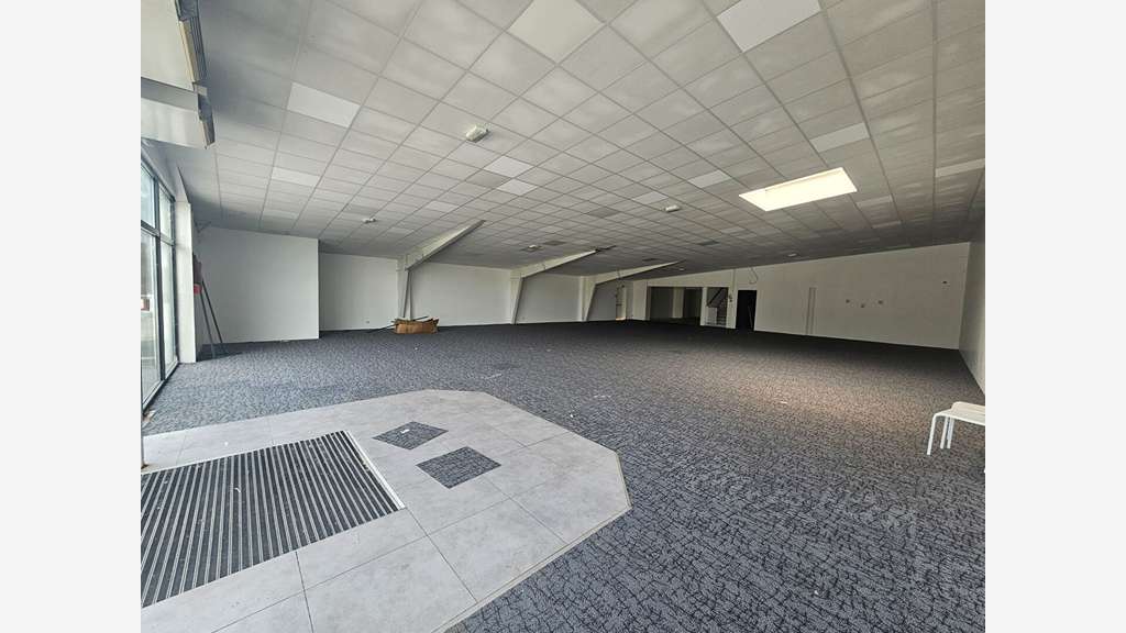 Loue local commercial et activités aux Sorinieres