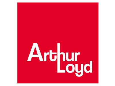 Location Locaux commerciaux - Boutiques aux Trois-Îlets