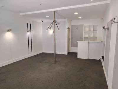 Location Locaux commerciaux - Boutiques à Lesneven