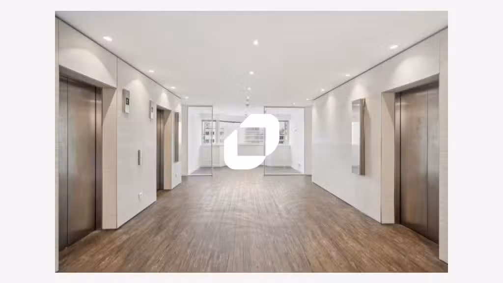 A louer Local commercial 385m² Levallois perret