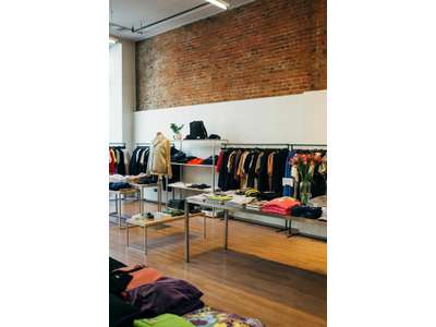 Location Locaux commerciaux - Boutiques à Libourne