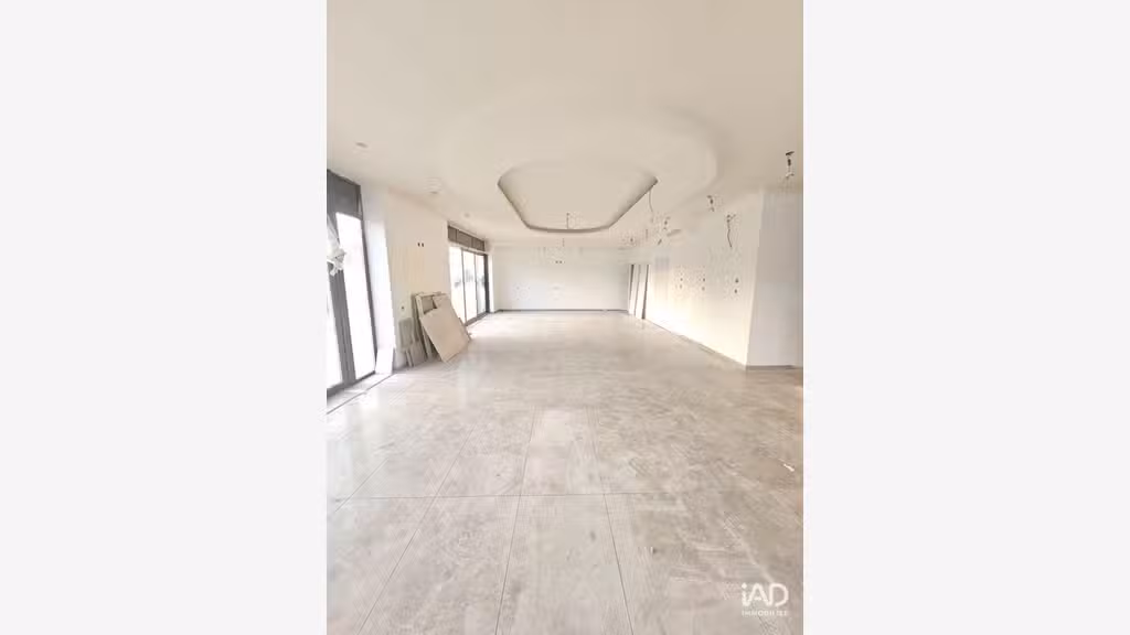 Boutique à Lieusaint