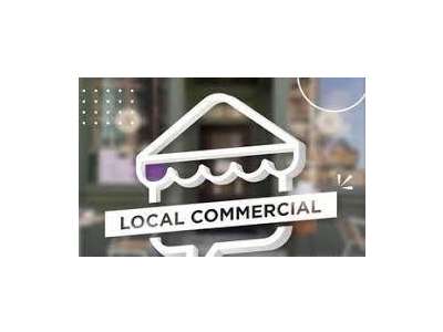 Location Locaux commerciaux - Boutiques à Liévin