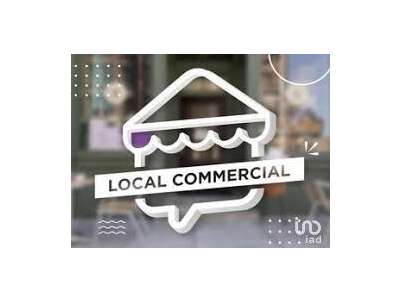 Location Locaux commerciaux - Boutiques à Liévin