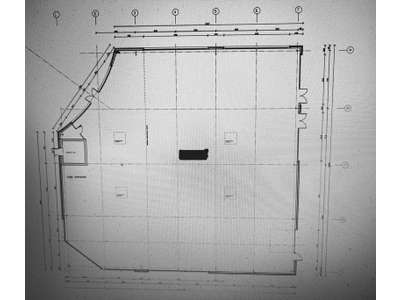 Location Locaux commerciaux - Boutiques à Lille