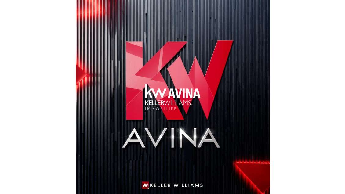 Immobilier Professionnel à louer Lille