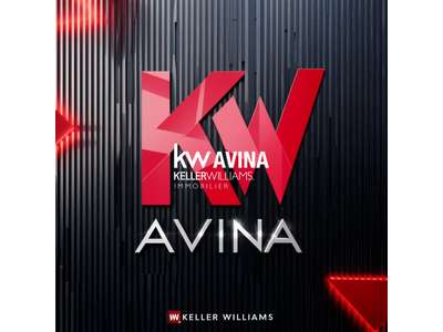 Location Locaux commerciaux - Boutiques à Lille