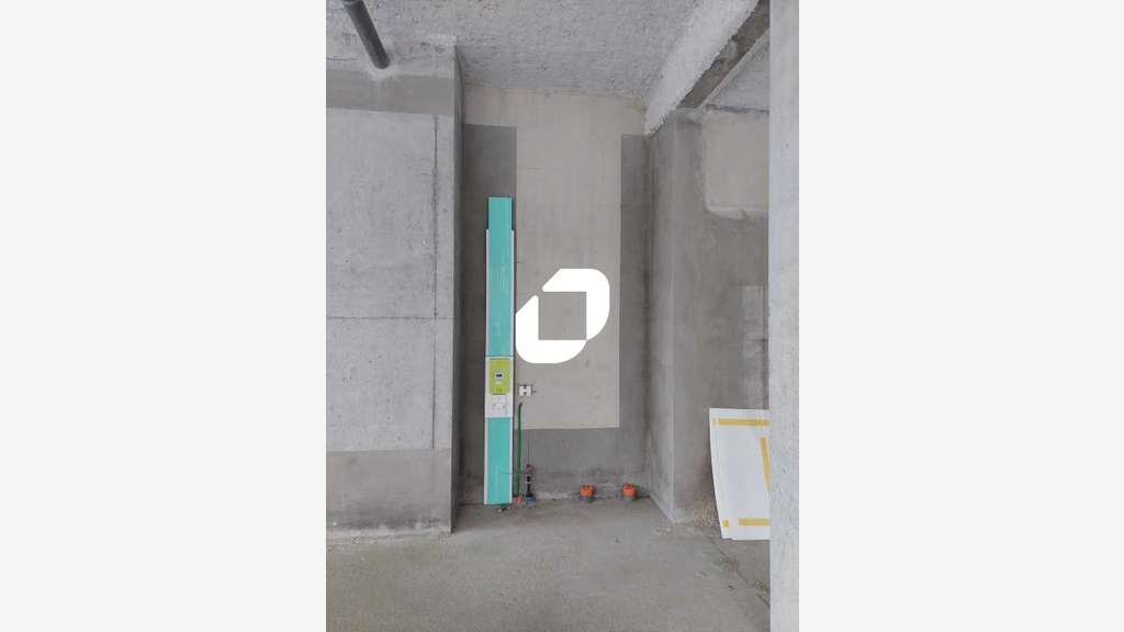 A louer Local commercial 150m² Lille