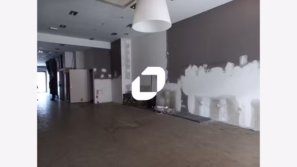 A louer Local commercial 200m² Lille