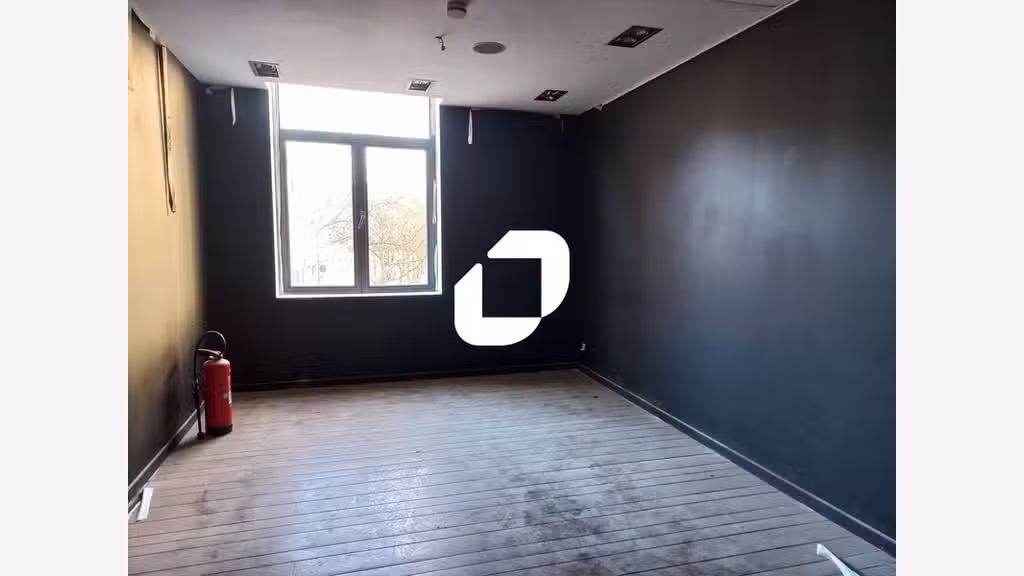 A louer Local commercial 200m² Lille