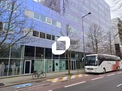 A louer Local commercial 287m² Lille