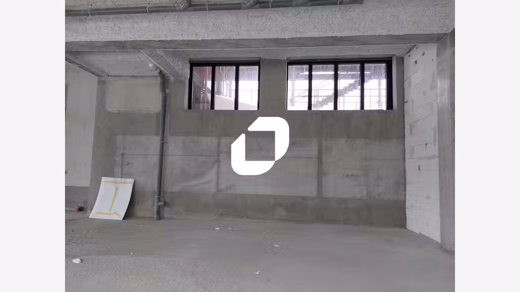 A louer Local commercial 150m² Lille