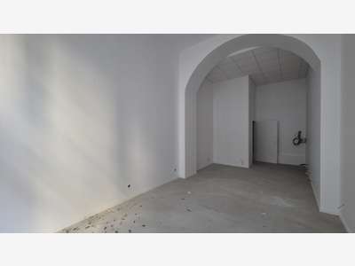 A louer local commercial hypercentre de Limoges