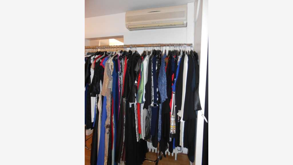 Location local commercial en hyper-centre Limoges