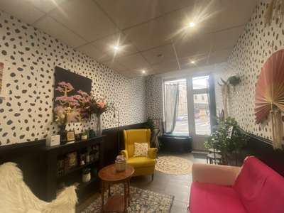 Location Locaux commerciaux - Boutiques à Limoges