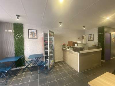 Location Locaux commerciaux - Boutiques à Limoges