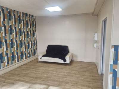 Location Locaux commerciaux - Boutiques à Limoges