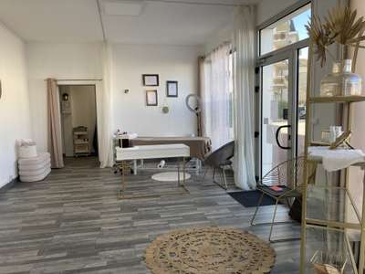 Location Locaux commerciaux - Boutiques à Limoges