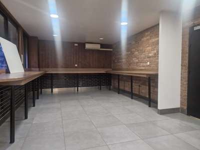 Location Locaux commerciaux - Boutiques à Limoges