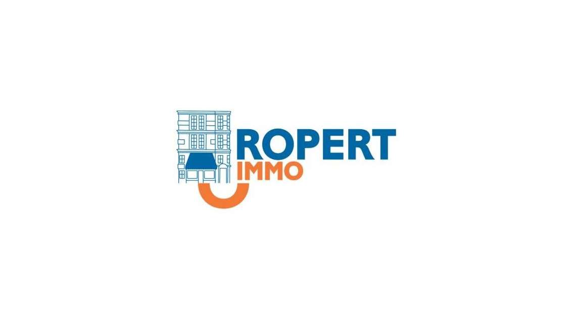 Local Commercial en plein centre de LIMOGES !