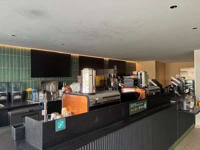 Loue local commercial 376m² au centre de Limoges