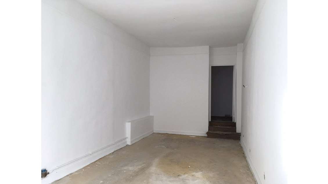 Local commercial de 33 m² à LIMOGES