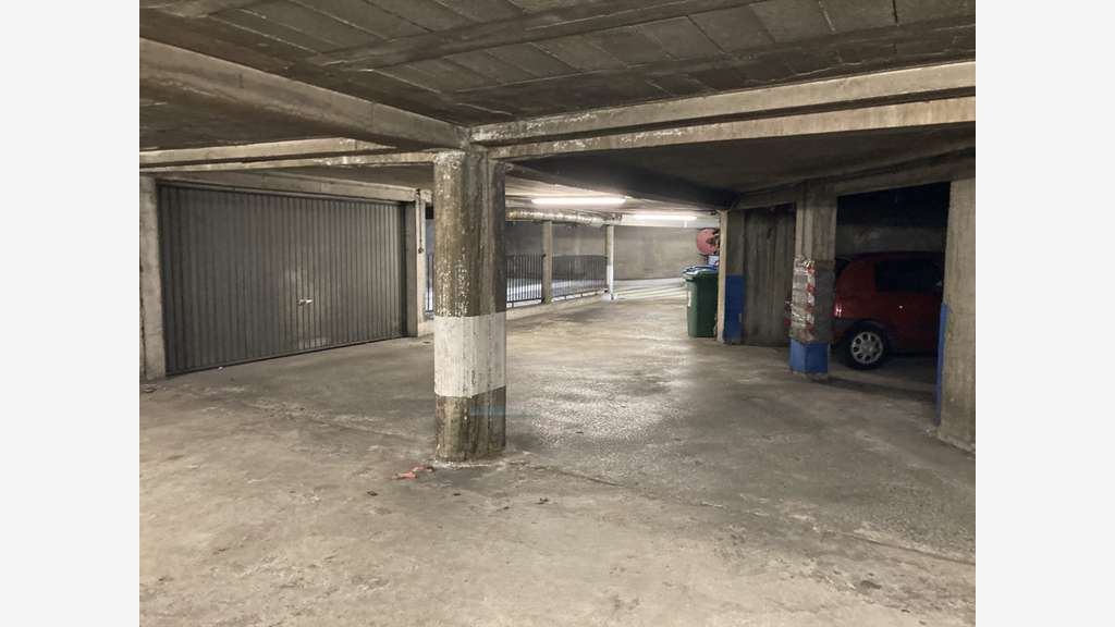 A louer surface commerciale 130m² sur Limoges !