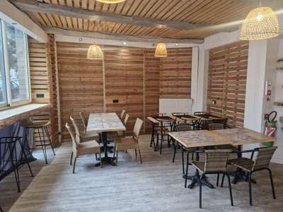Location Locaux commerciaux - Boutiques à Limoges