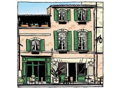 Location Locaux commerciaux - Boutiques à Limoges