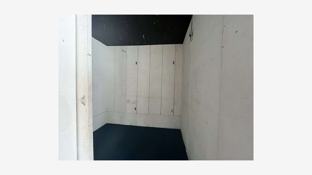 Location ensemble commercial de 280m² à Limoges