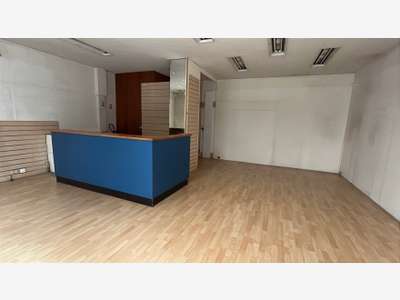 Loue local commercial 76m² hyper-centre de Limoges