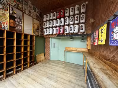Local commercial en hypercentre-ville de LIMOGES !