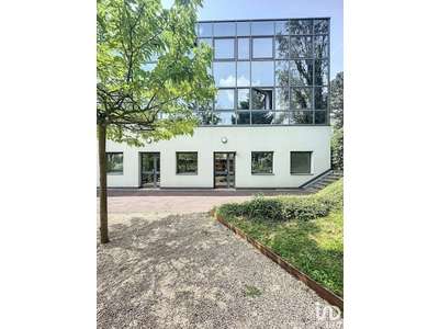 Location Locaux commerciaux - Boutiques à Limonest