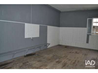 Location Locaux commerciaux - Boutiques à Limours