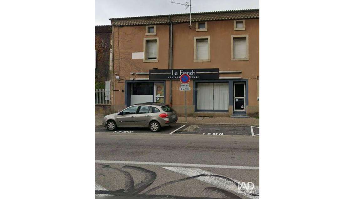 Boutique à Livron-sur-Drôme