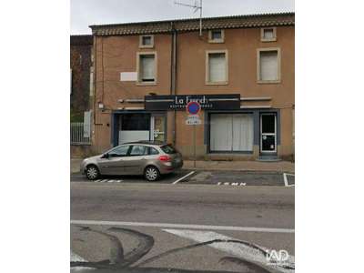 Location Locaux commerciaux - Boutiques à Livron-sur-Drôme