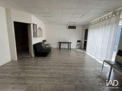 Location Locaux commerciaux - Boutiques à Livron-sur-Drôme