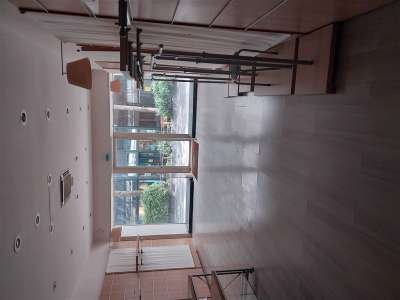 Location Locaux commerciaux - Boutiques dans la Loire-Atlantique