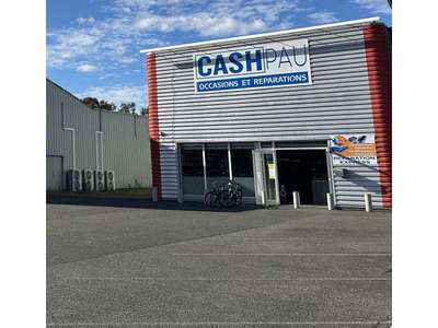 Location Locaux commerciaux - Boutiques à Lons