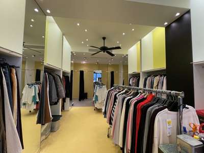 Location Locaux commerciaux - Boutiques à Lorient