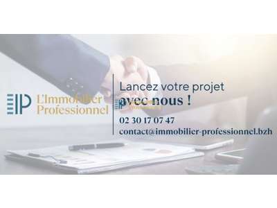 Location Locaux commerciaux - Boutiques à Lorient