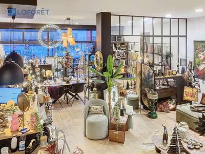 Location Locaux commerciaux - Boutiques à Lorient