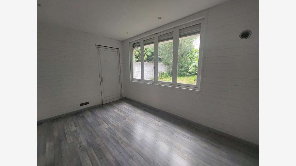 A louer local commercial 50m² secteur Lorient