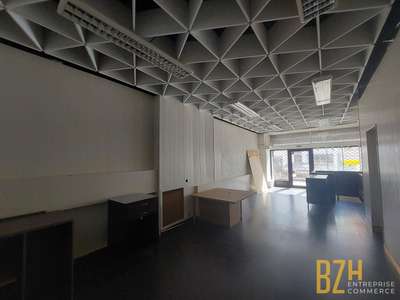 Location Locaux commerciaux - Boutiques à Lorient