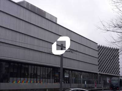 Location Locaux commerciaux - Boutiques à Lormont