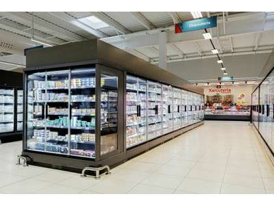 Location Locaux commerciaux - Boutiques à Lormont